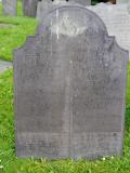 image of grave number 317980